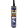 Bostik Mamut Glue Montagekleber 450 g Sofortkleber