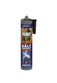Bostik Montagekleber Mamut Glue 450 g weiß  Montagekleber
