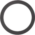 BWT Dichtungsset 1-902345 zu Bolero RF/HWS, Avanti, Diago, Europafilter, AT-Filter