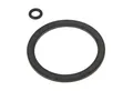 BWT Kalk- und Wasserfilter Dichtungsset 1-902345 zu Bolero RF/HWS, Avanti, Diago, Europafilter