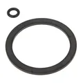 BWT Dichtungsset 1-902345 zu Bolero RF/HWS, Avanti, Diago, Europafilter, AT-Filt