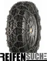 Schneekette Pewag offroad extreme FM 82 235/85R16 (235/85-16)