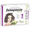 Femepausia, 30 Kapseln