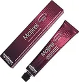 L'Oréal Professionnel Paris Majirel 8.1 Hellblond Asch 60 ml