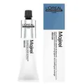 L'ORÉAL PROFESSIONNEL PARIS Haarfarbe L’Oréal Professionnel Majirel Ash 8.1 60ml