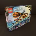 LEGO 75576 | Avatar | Skimwing Abenteuer | NEU & OVP | EOL