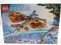 Lego 75576 "Avatar Skimwing Abenteuer" Neu & OVP von 2023 !!!