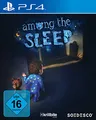 Among the Sleep