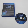 PS4 Spiel | Among the Sleep | Playstation 4 | PAL