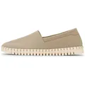 ILSE JACOBSEN Slipper TULIP3482MEN