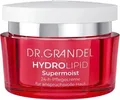 DR. GRANDEL Hydro Lipid Supermoist 50 ml