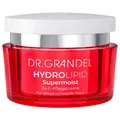 DR. GRANDEL Hydro Lipid Supermoist 50 ml