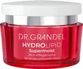 Dr. Grandel Hydro Lipid Supermoist 50 ml Gesichtscreme