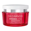 Dr. Grandel Hydro Lipid, Supermoist, 50ml 41550