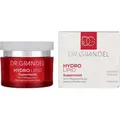 Dr. Grandel Hydro Lipid Supermoist Day Cream 50ml