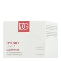 Dr. Grandel Hydrolipid Supermoist 50ml