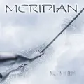 Audio Cd - Meridian - Margin Of Error  - Mighty Music -D- Neu