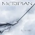 Meridian - Margin Of Error CD #124148