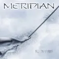 MERIDIAN - MARGIN OF ERROR   CD NEU