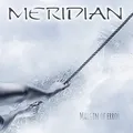 Meridian - Margin of Error - CD - G3z