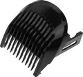 Philips 422203633261 Kammaufsatz 2mm für HC5610 HC5612 HC5630 HC5650 HC7650 Bart-/Haarschneider