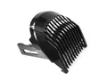 Philips Bartschneider Kamm 2mm HC5610 HC5612 HC5650 (422203633261)