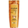 Elvive Extraordinary Oil Pflegendes Shampoo 370 ml