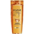LorÉal paris ELVIVE EXTRAORDINARY OIL pflegendes Shampoo 370 ml