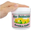 Axisis Arnika Sal Alt Heideschaef (1 x, 250 ml) (37754347)