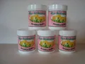 24x Alter Heideschäfer ARNIKA SALBE  a´250ml  Hautpflege Kräutercreme Asam Iris