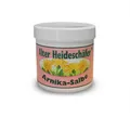 Arnika-Salbe von Alter Heideschäfer 250ml