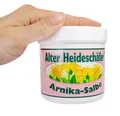 Arnika-Salbe von Alter Heideschäfer 250ml