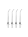 Be Lucent Mundspülung Flare Refill Nozzles