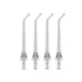 LUCENT Flare Nachfüll Düsen Set 2 Stk. weiss