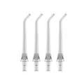 Be Lucent Flare Water Flosser Ersatzdüsen