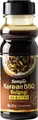 Koreanische Bulgogi Marinade Sauce 300g  Authentischer Süß & Herzhafter Gesch...
