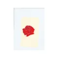LANY - LANY - LANY CD D4VG The Cheap Fast Free Post