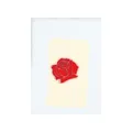 LANY - LANY   CD NEU