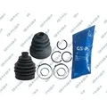 GSP Faltenbalgsatz, Antriebswelle 780433 für Ford GM