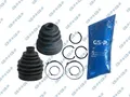ACHSMANSCHETTE FALTENBALG ANTRIEBSWELLE FÜR FORD - GSP 780433