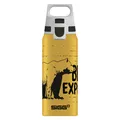 Sigg WMB One (0.60 l) (9002.20 M0598-0544)