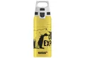 Sigg Trinkflasche