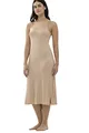 Mey Tagwäsche Serie Emotion Damen Unterröcke & Body-Dresses Cream Tan 4XL(50)