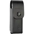 Leatherman Lederholster L - STK - black