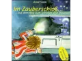 Im Zauberschloss ... - (CD)