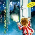 Im Zauberschloß... Auf dem Weg zum Schlafen und Träumen vo... | CD | Zustand gut
