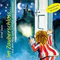 STEIN,ARND IM ZAUBERSCHLOß CD NEU