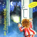 Stein,Arnd|Im Zauberschloß|Audio CD