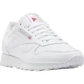 Reebok Classics Leather Sportschuhe Weiß EU 37 1/2 Weiß EU 37 1/2 - Weiß - 37,5