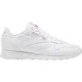 REEBOK Herren Halbschuhe CLASSIC LEATHER